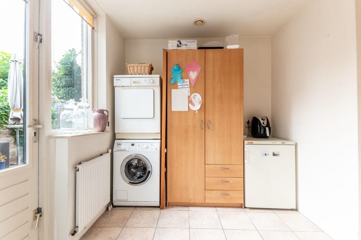 Foto 18 van Bluesdreef 5