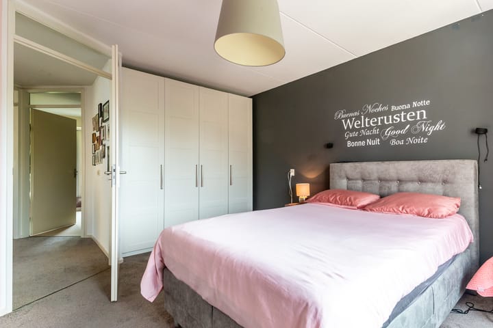 Foto 21 van Bluesdreef 5