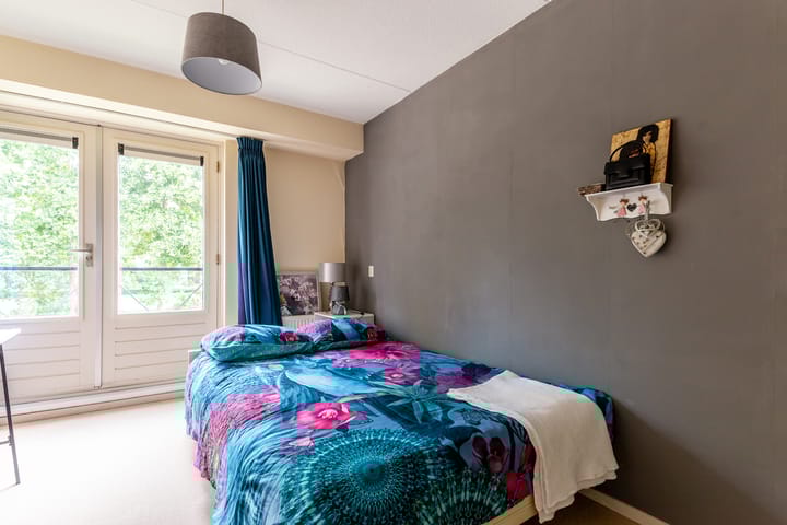 Foto 22 van Bluesdreef 5