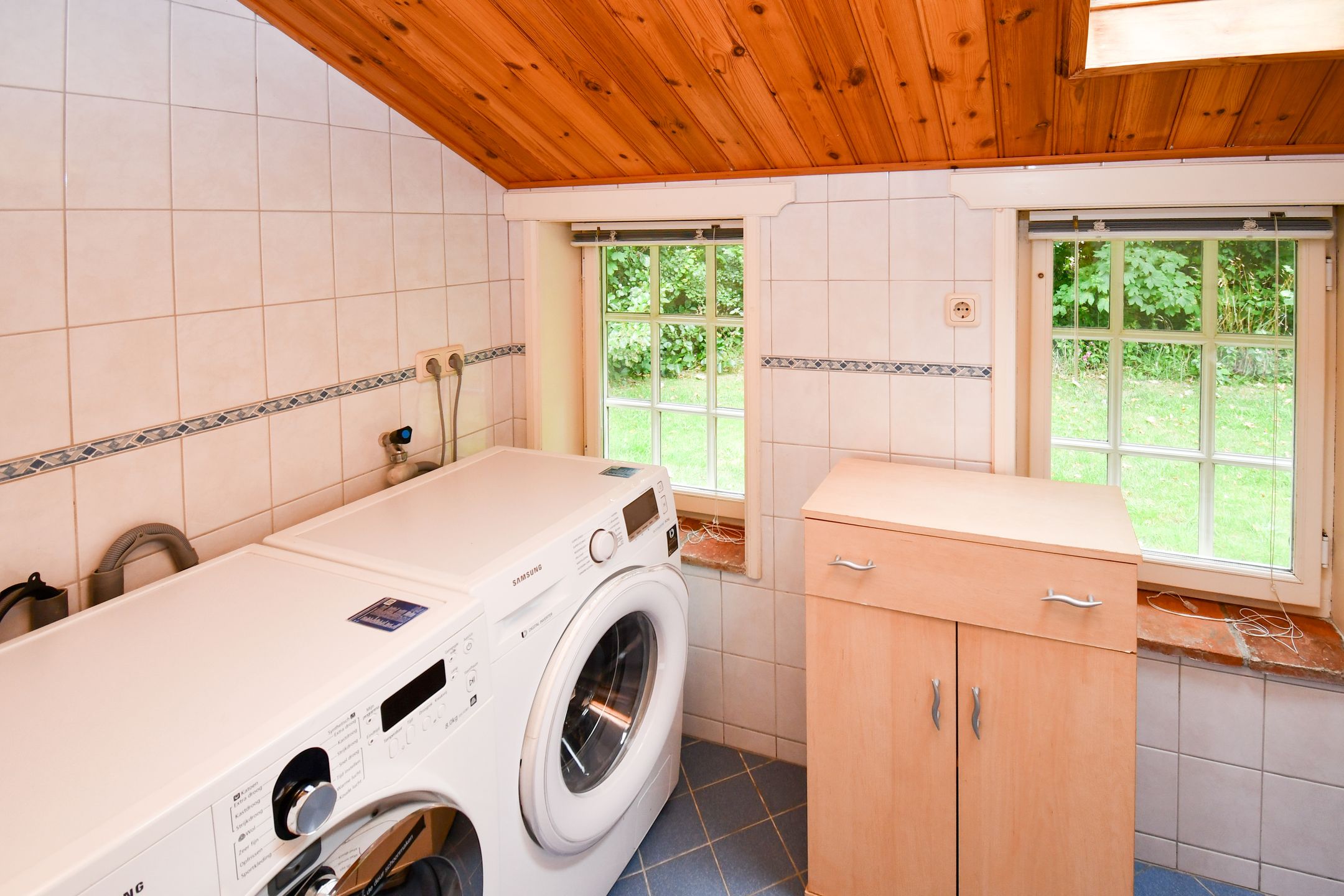 Foto 18 van Duinweg Oosterend 18