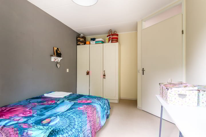 Foto 23 van Bluesdreef 5