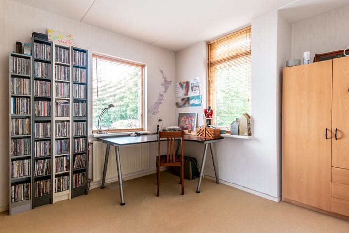 Foto 24 van Bluesdreef 5