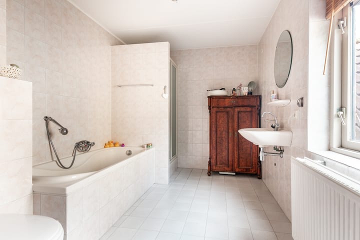 Foto 25 van Bluesdreef 5