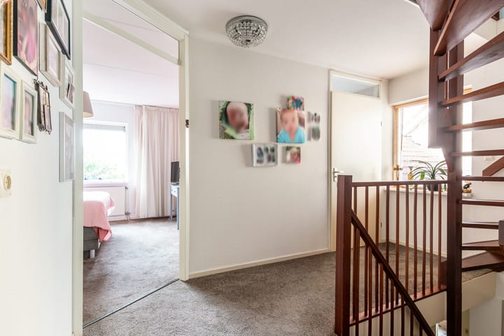 Foto 27 van Bluesdreef 5