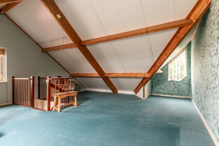 Foto 28 van Bluesdreef 5