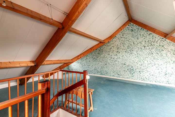 Foto 29 van Bluesdreef 5