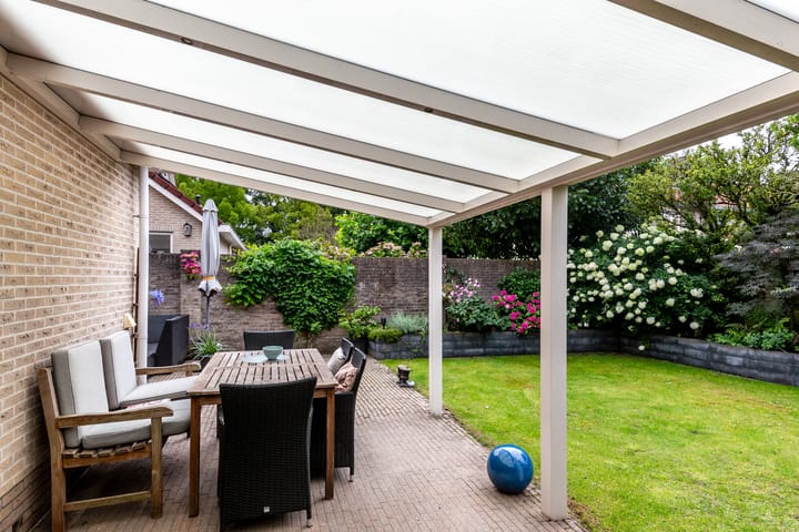 Foto 32 van Bluesdreef 5