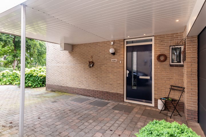 Foto 37 van Bluesdreef 5