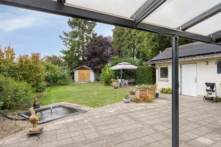 Foto 4 van Dwarsstraat 121