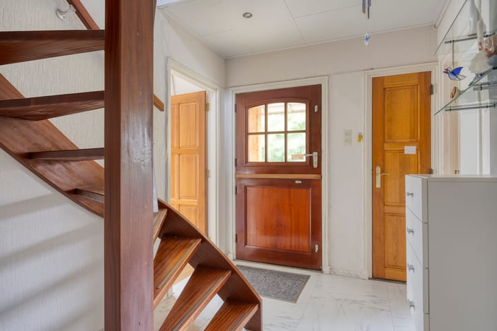 Foto 5 van Dwarsstraat 121