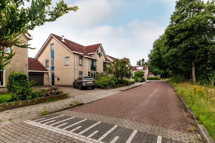 Foto 41 van Bluesdreef 5