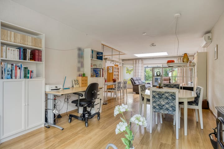 Foto 7 van Dwarsstraat 121