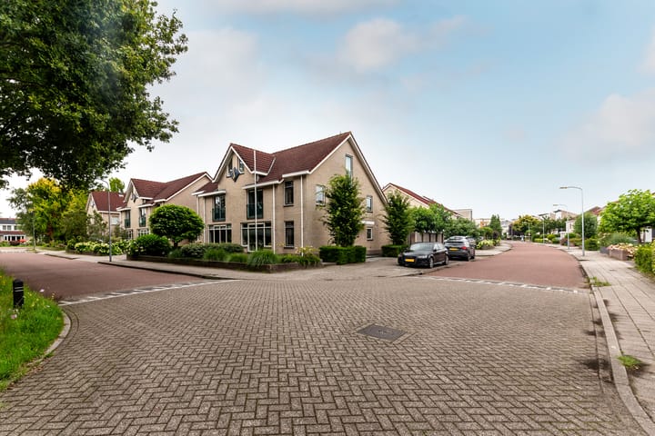 Foto 42 van Bluesdreef 5