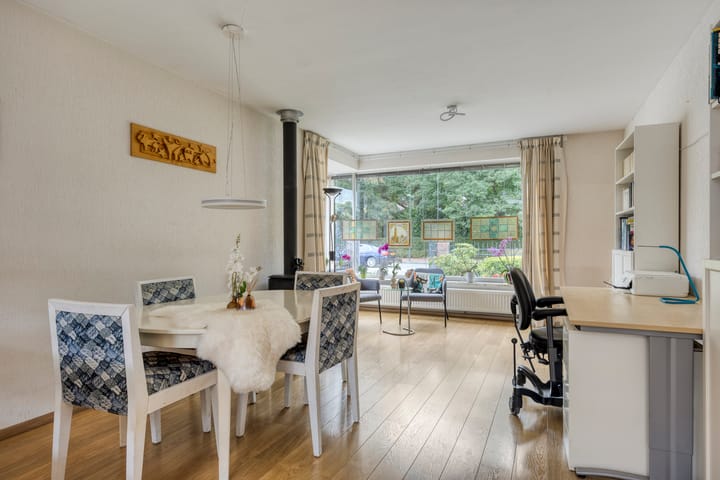 Foto 8 van Dwarsstraat 121