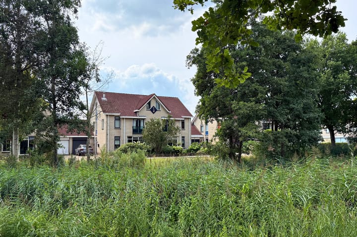 Foto 44 van Bluesdreef 5