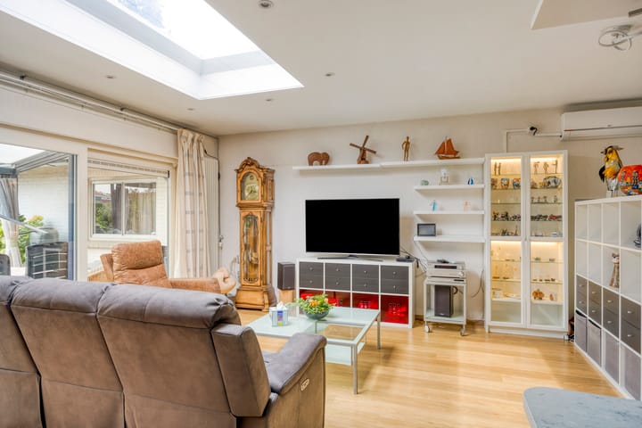 Foto 10 van Dwarsstraat 121