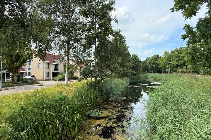 Foto 45 van Bluesdreef 5