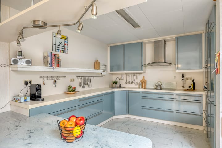 Foto 11 van Dwarsstraat 121