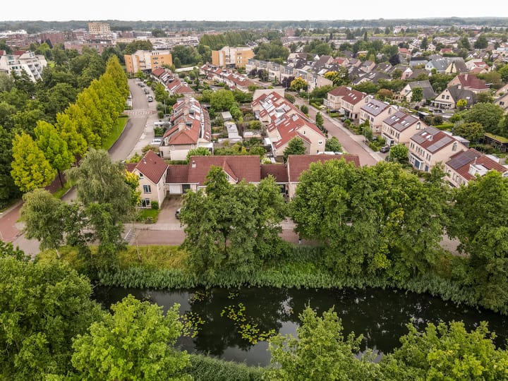 Foto 46 van Bluesdreef 5