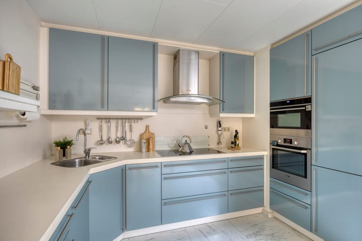 Foto 12 van Dwarsstraat 121