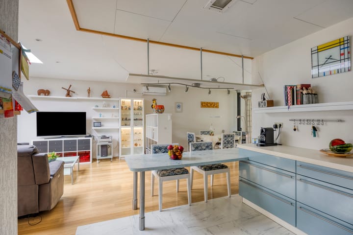 Foto 13 van Dwarsstraat 121