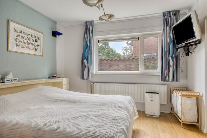 Foto 14 van Dwarsstraat 121