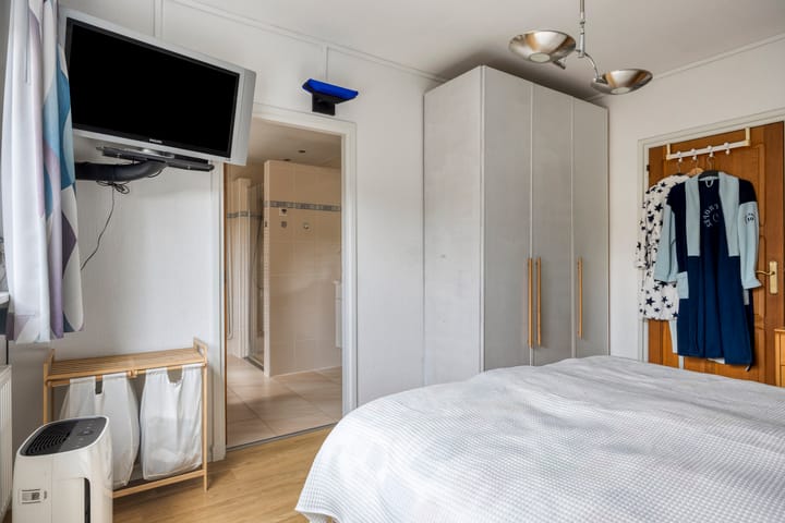 Foto 15 van Dwarsstraat 121