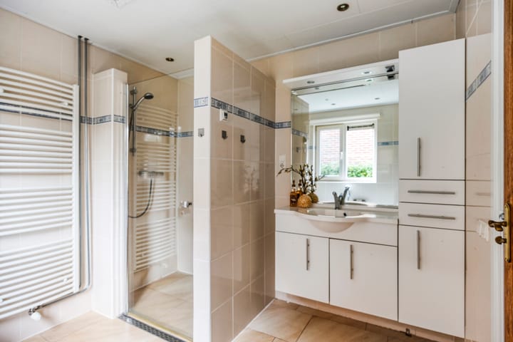 Foto 17 van Dwarsstraat 121