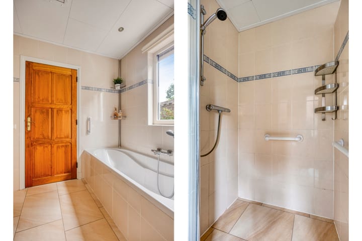 Foto 18 van Dwarsstraat 121