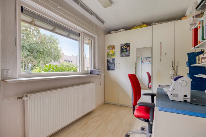 Foto 19 van Dwarsstraat 121