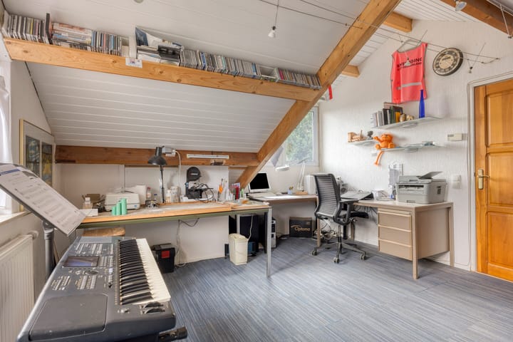 Foto 21 van Dwarsstraat 121