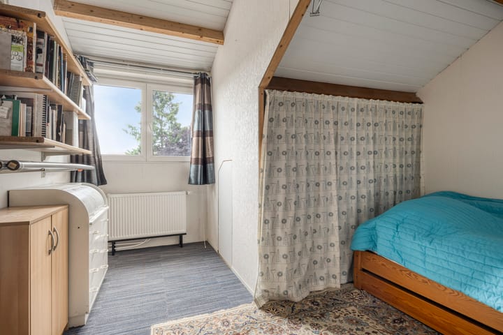 Foto 22 van Dwarsstraat 121