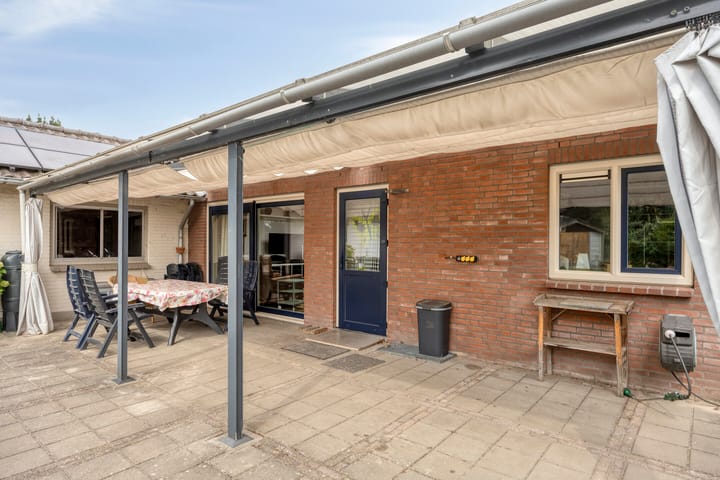 Foto 23 van Dwarsstraat 121