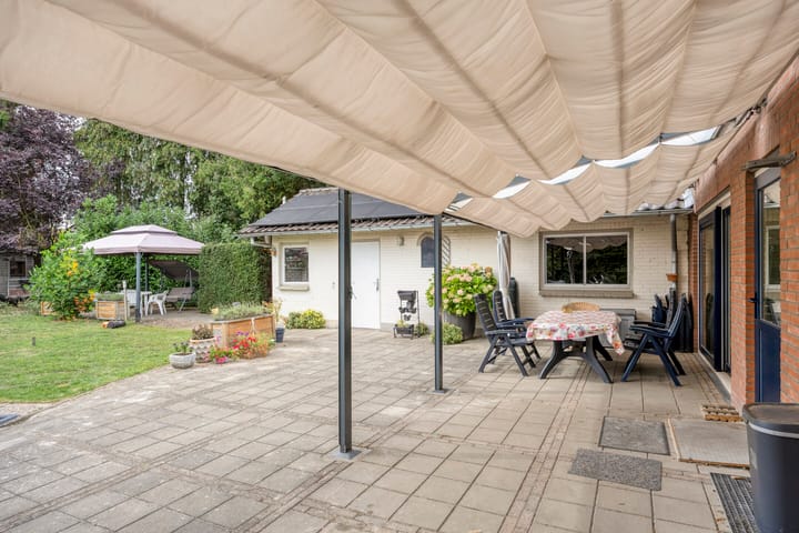 Foto 24 van Dwarsstraat 121