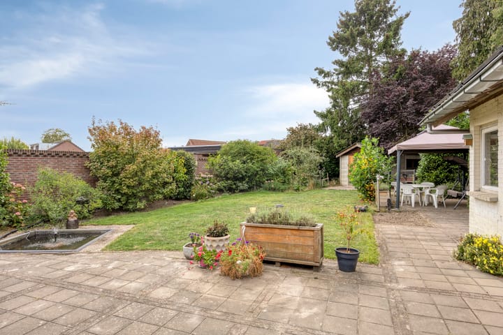 Foto 26 van Dwarsstraat 121