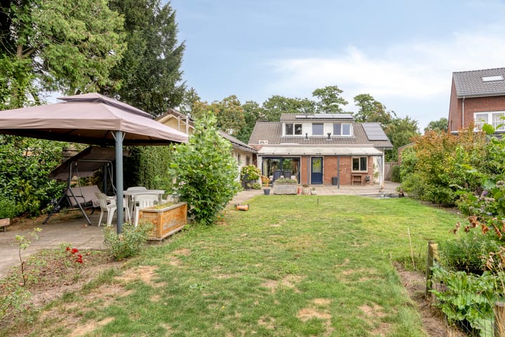 Foto 27 van Dwarsstraat 121