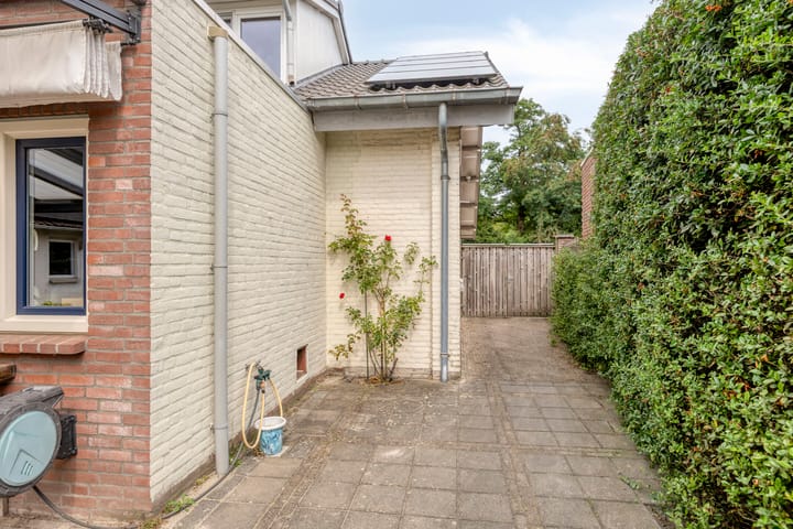 Foto 28 van Dwarsstraat 121