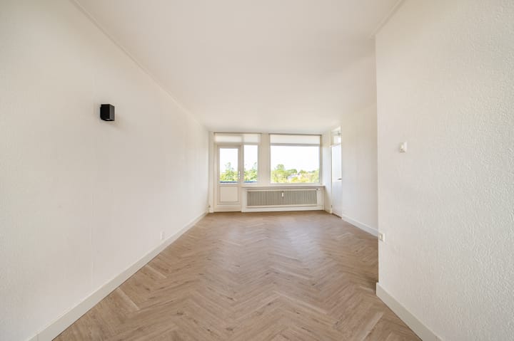 Foto 3 van Admiraal de Ruyterlaan 11