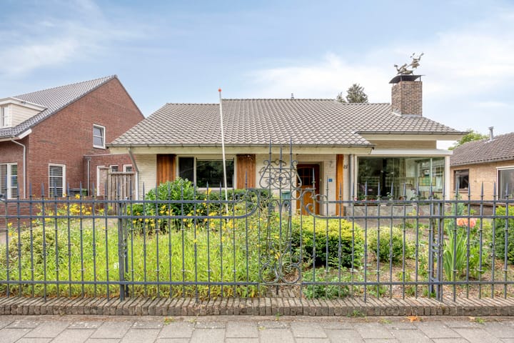 Foto 29 van Dwarsstraat 121