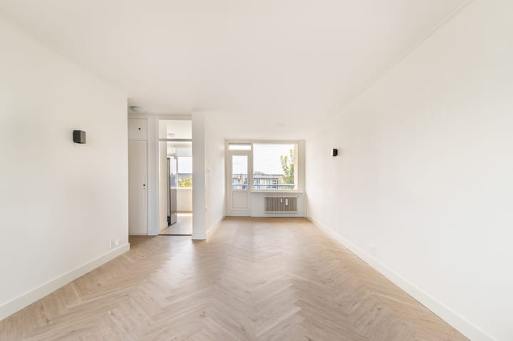 Foto 4 van Admiraal de Ruyterlaan 11