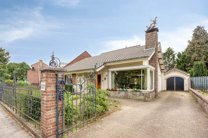 Foto 30 van Dwarsstraat 121