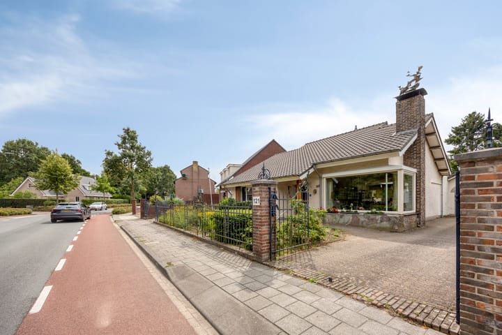 Foto 31 van Dwarsstraat 121