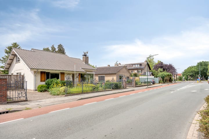 Foto 32 van Dwarsstraat 121