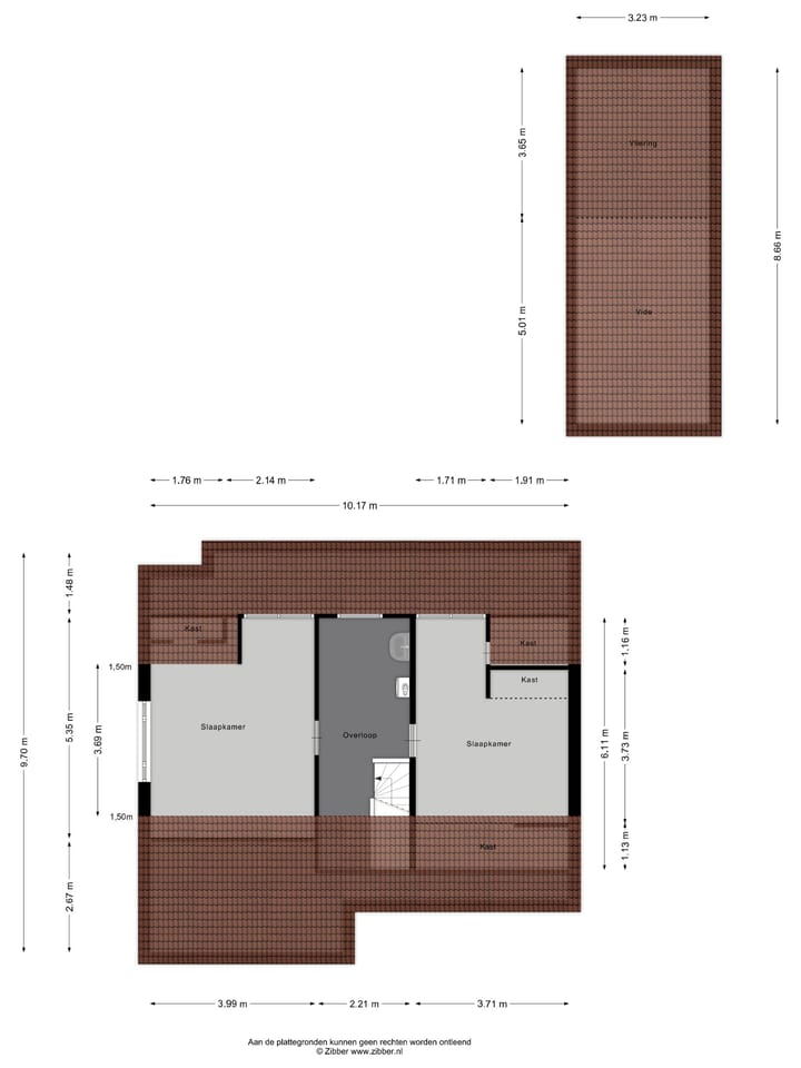 Foto 34 van Dwarsstraat 121