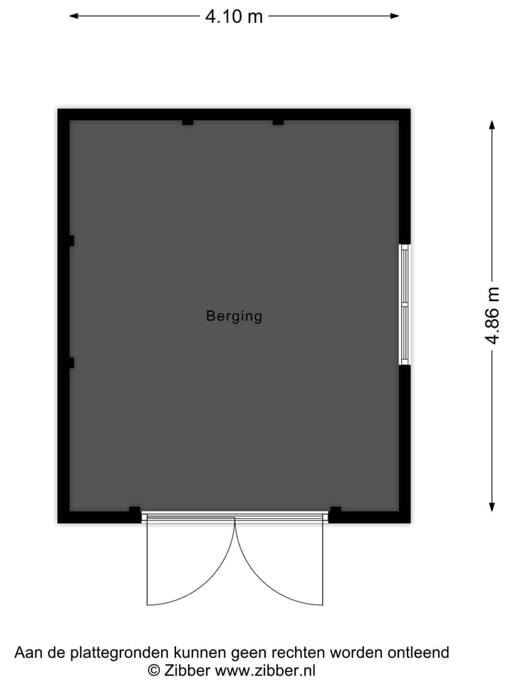 Foto 35 van Dwarsstraat 121