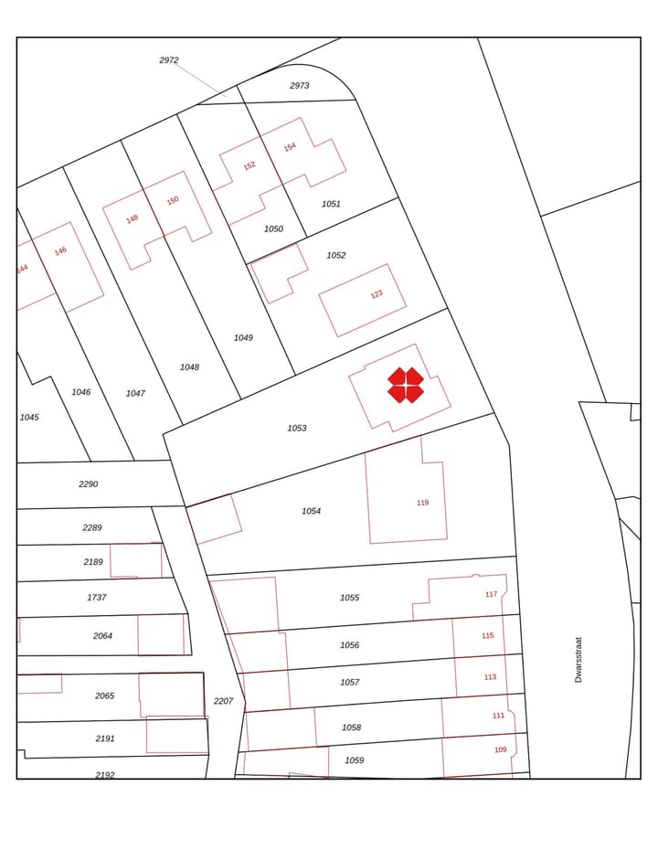 Foto 37 van Dwarsstraat 121