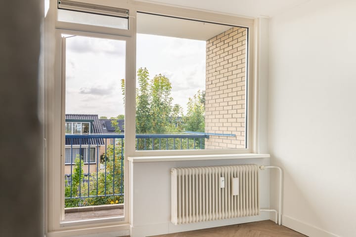 Foto 12 van Admiraal de Ruyterlaan 11