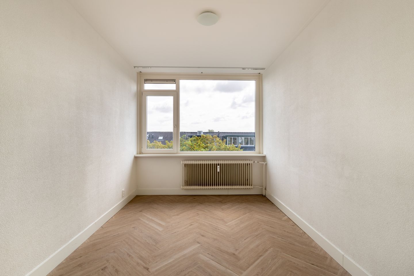 Foto 14 van Admiraal de Ruyterlaan 11