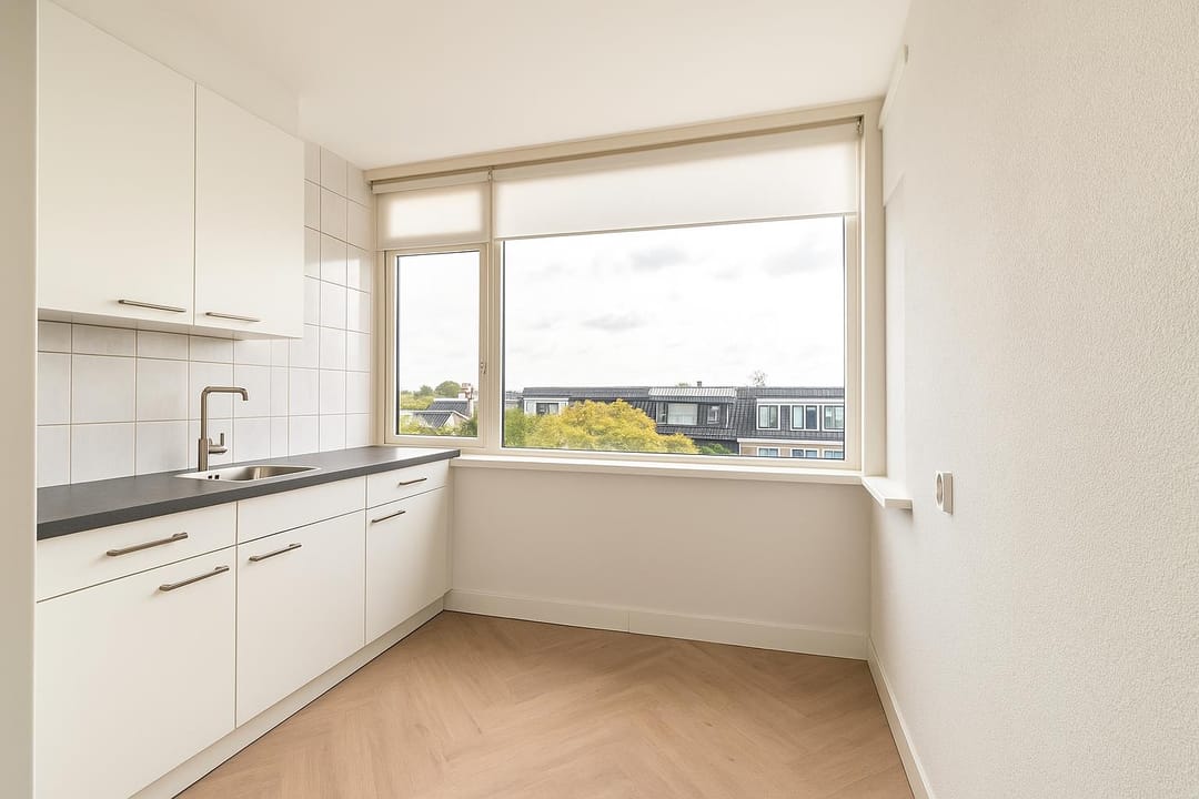 Foto 17 van Admiraal de Ruyterlaan 11