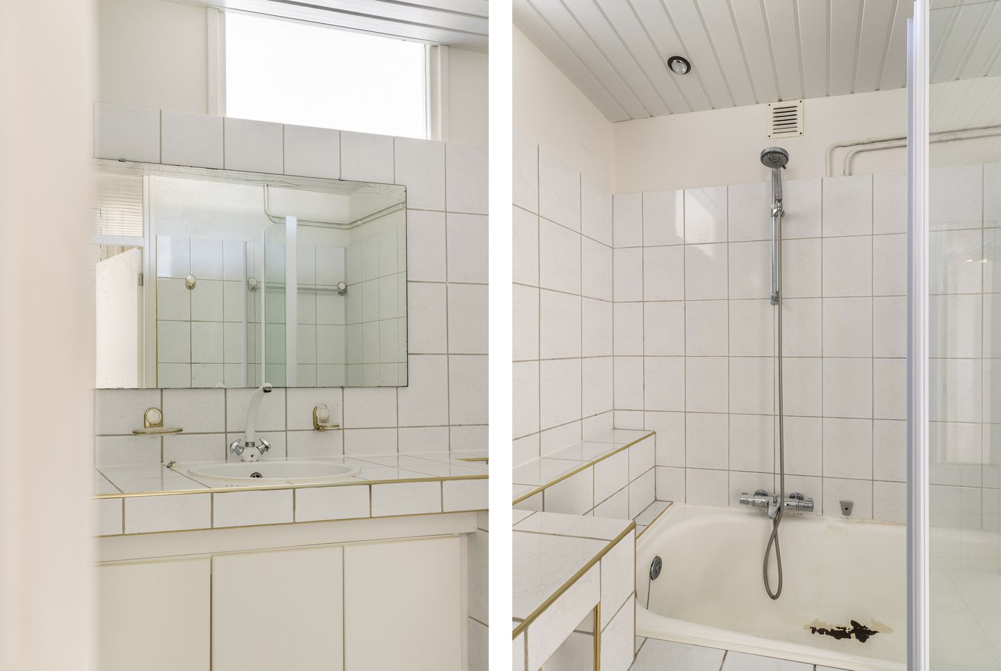 Foto 20 van Admiraal de Ruyterlaan 11